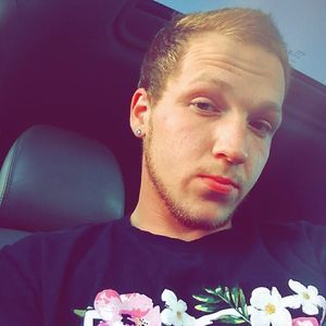 Meet your Posher, Billy